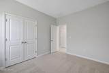 137 Heartleaf Road - Photo 32