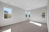 137 Heartleaf Road - Photo 33