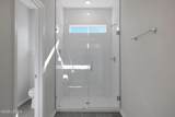 137 Heartleaf Road - Photo 36