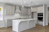 137 Heartleaf Road - Photo 39