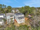 137 Heartleaf Road - Photo 4
