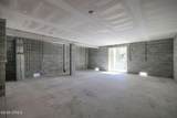 137 Heartleaf Road - Photo 41