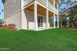 137 Heartleaf Road - Photo 44