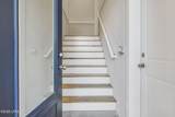 137 Heartleaf Road - Photo 45
