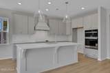 137 Heartleaf Road - Photo 46