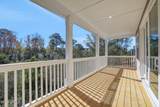 137 Heartleaf Road - Photo 5