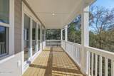 137 Heartleaf Road - Photo 6
