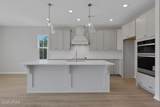 137 Heartleaf Road - Photo 8