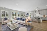 137 Heartleaf Road - Photo 9