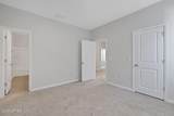 129 Heartleaf Road - Photo 10