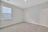 129 Heartleaf Road - Photo 11