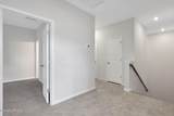 129 Heartleaf Road - Photo 12