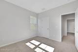 129 Heartleaf Road - Photo 13