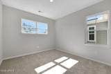 129 Heartleaf Road - Photo 14