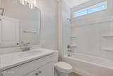 129 Heartleaf Road - Photo 15