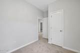 129 Heartleaf Road - Photo 16