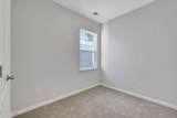 129 Heartleaf Road - Photo 17