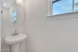 129 Heartleaf Road - Photo 18
