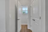 129 Heartleaf Road - Photo 19