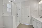 129 Heartleaf Road - Photo 23