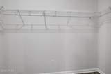 129 Heartleaf Road - Photo 24