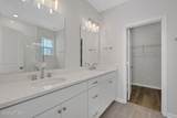 129 Heartleaf Road - Photo 25
