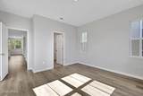 129 Heartleaf Road - Photo 27