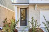 129 Heartleaf Road - Photo 3