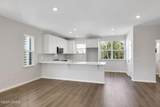 129 Heartleaf Road - Photo 30