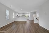 129 Heartleaf Road - Photo 32