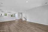 129 Heartleaf Road - Photo 33