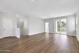 129 Heartleaf Road - Photo 34