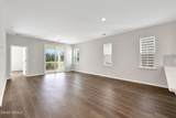 129 Heartleaf Road - Photo 36