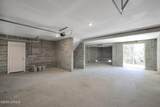 129 Heartleaf Road - Photo 7