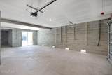 129 Heartleaf Road - Photo 8