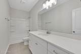 129 Heartleaf Road - Photo 9