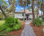 239 Deerfield Court - Photo 1