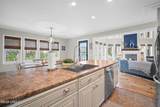 239 Deerfield Court - Photo 10