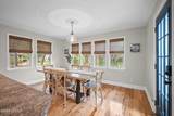 239 Deerfield Court - Photo 12