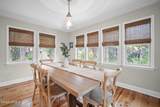 239 Deerfield Court - Photo 13