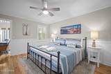 239 Deerfield Court - Photo 14