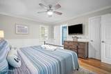 239 Deerfield Court - Photo 15