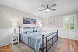 239 Deerfield Court - Photo 16
