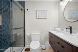 239 Deerfield Court - Photo 17