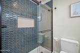 239 Deerfield Court - Photo 18