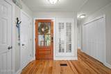 239 Deerfield Court - Photo 19