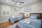 239 Deerfield Court - Photo 20