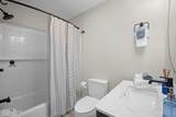 239 Deerfield Court - Photo 21