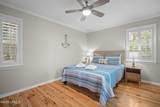 239 Deerfield Court - Photo 22