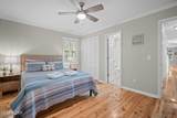 239 Deerfield Court - Photo 23